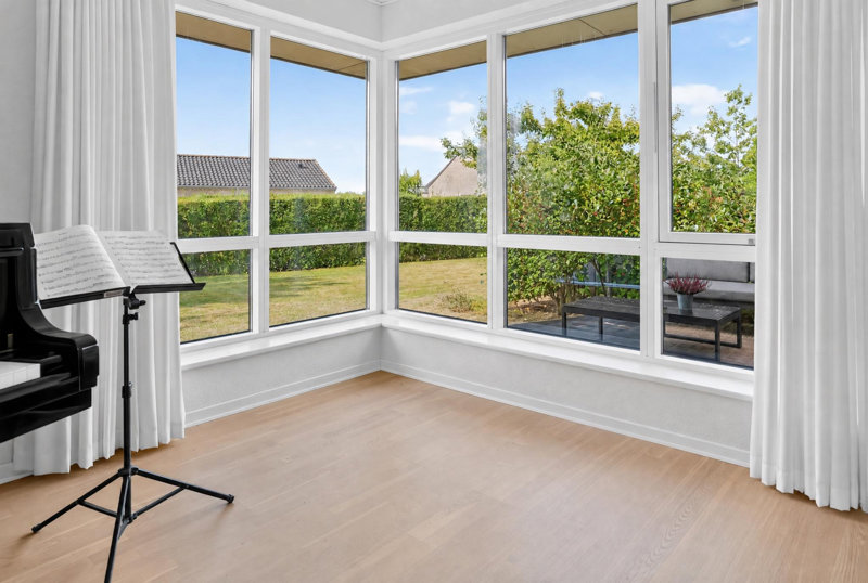 Property image number 5