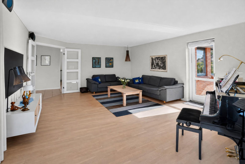 Property image number 4