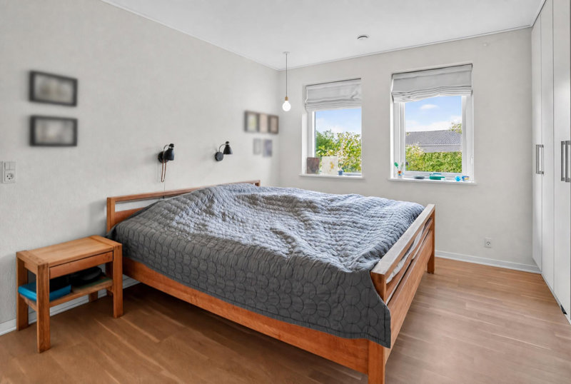 Property image number 8
