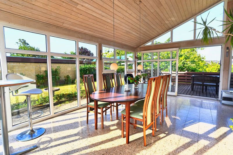 Property image number 11