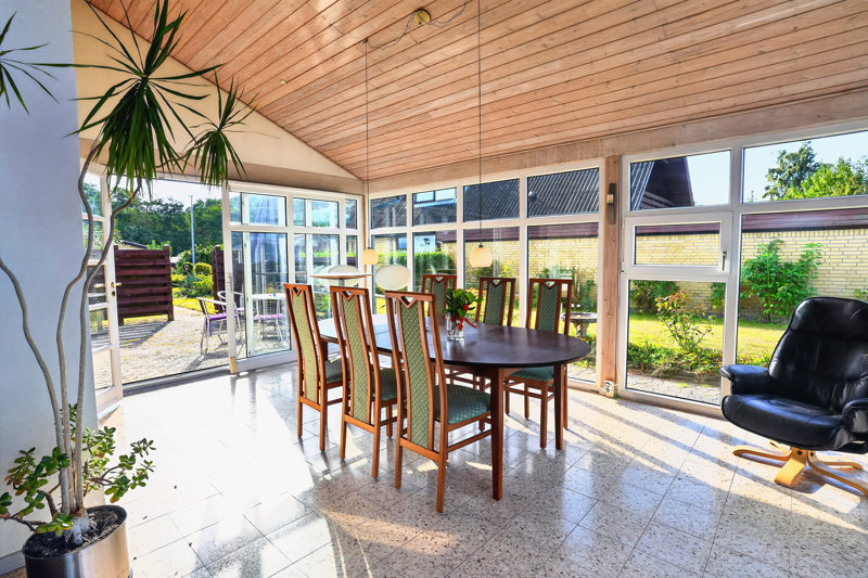 Property image number 10