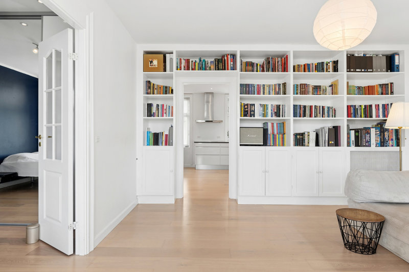 Property image number 10