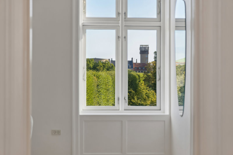 Property image number 9