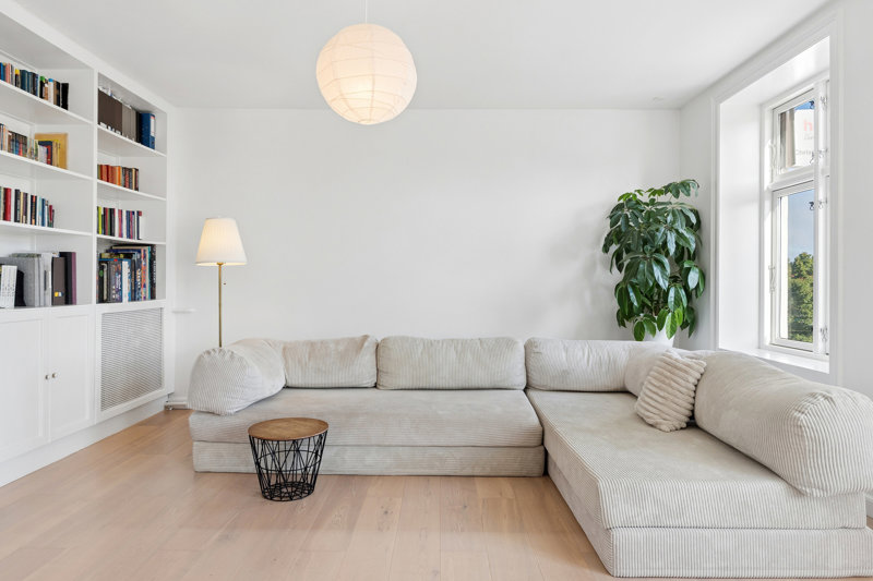 Property image number 8