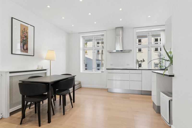Property image number 4