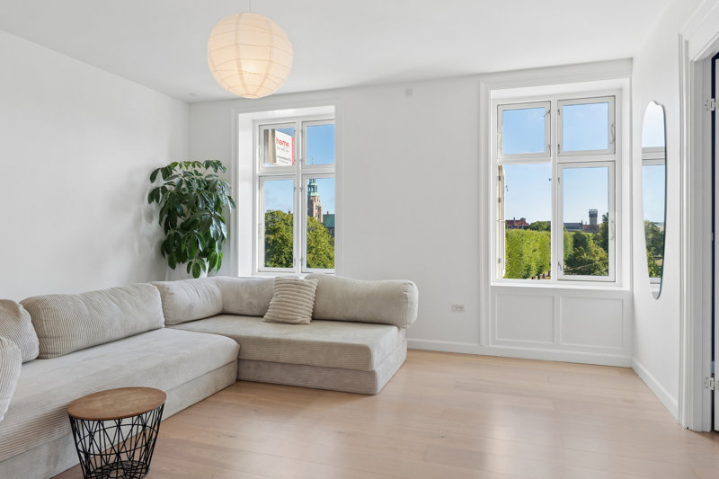 Property image number 5