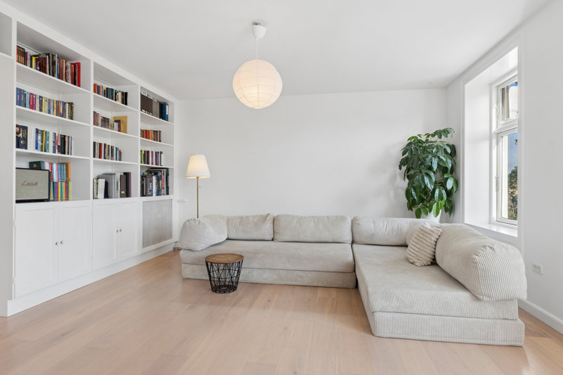 Property image number 6