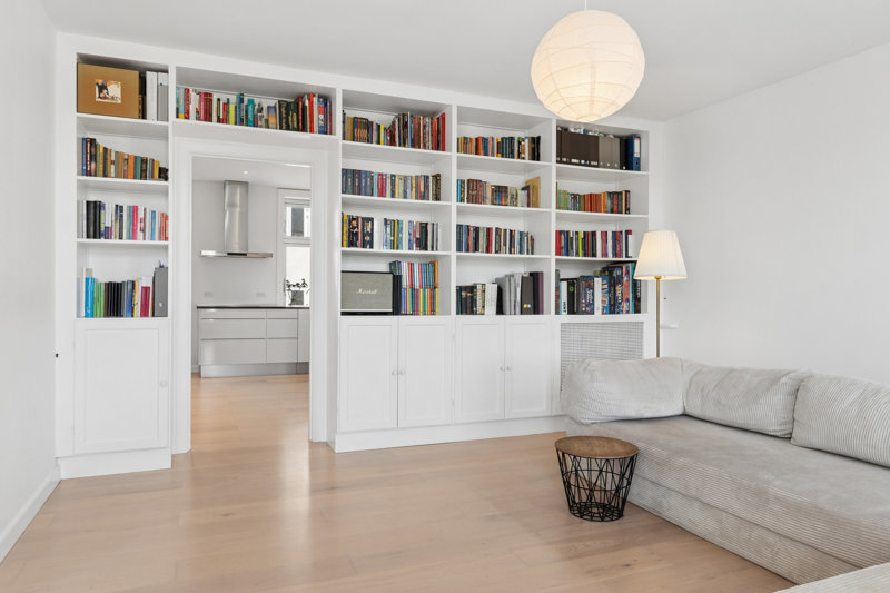 Property image number 7