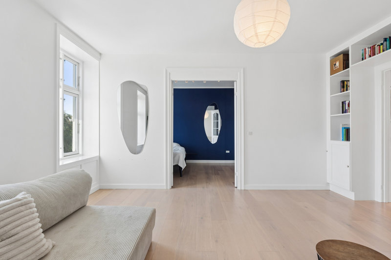 Property image number 11