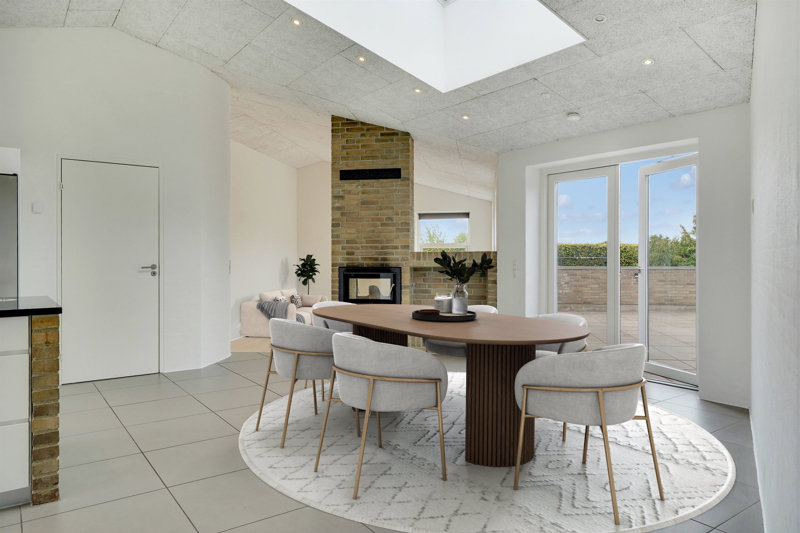 Property image number 3