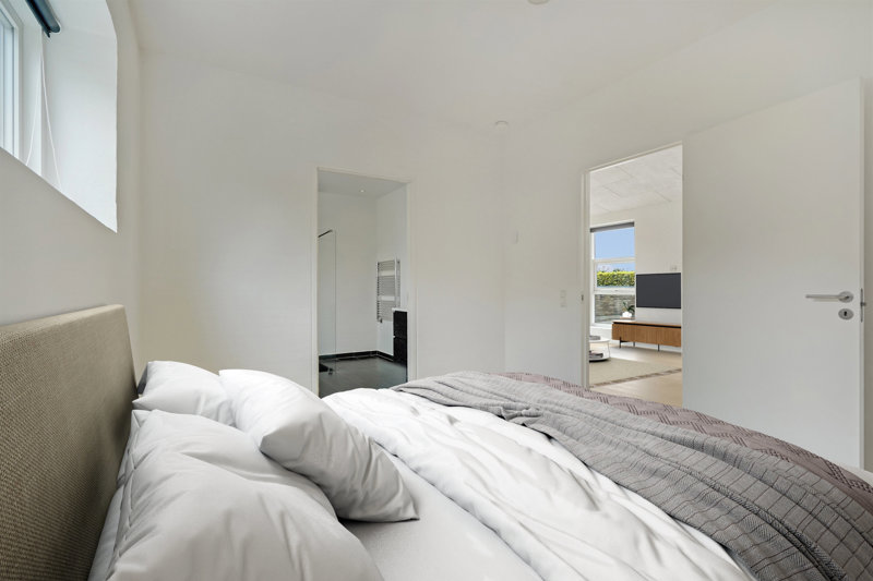 Property image number 6
