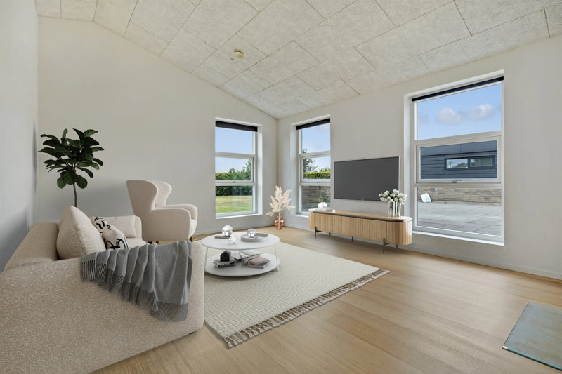 Property image number 4