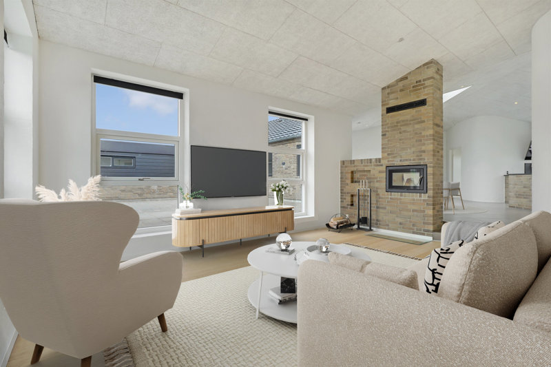 Property image number 2