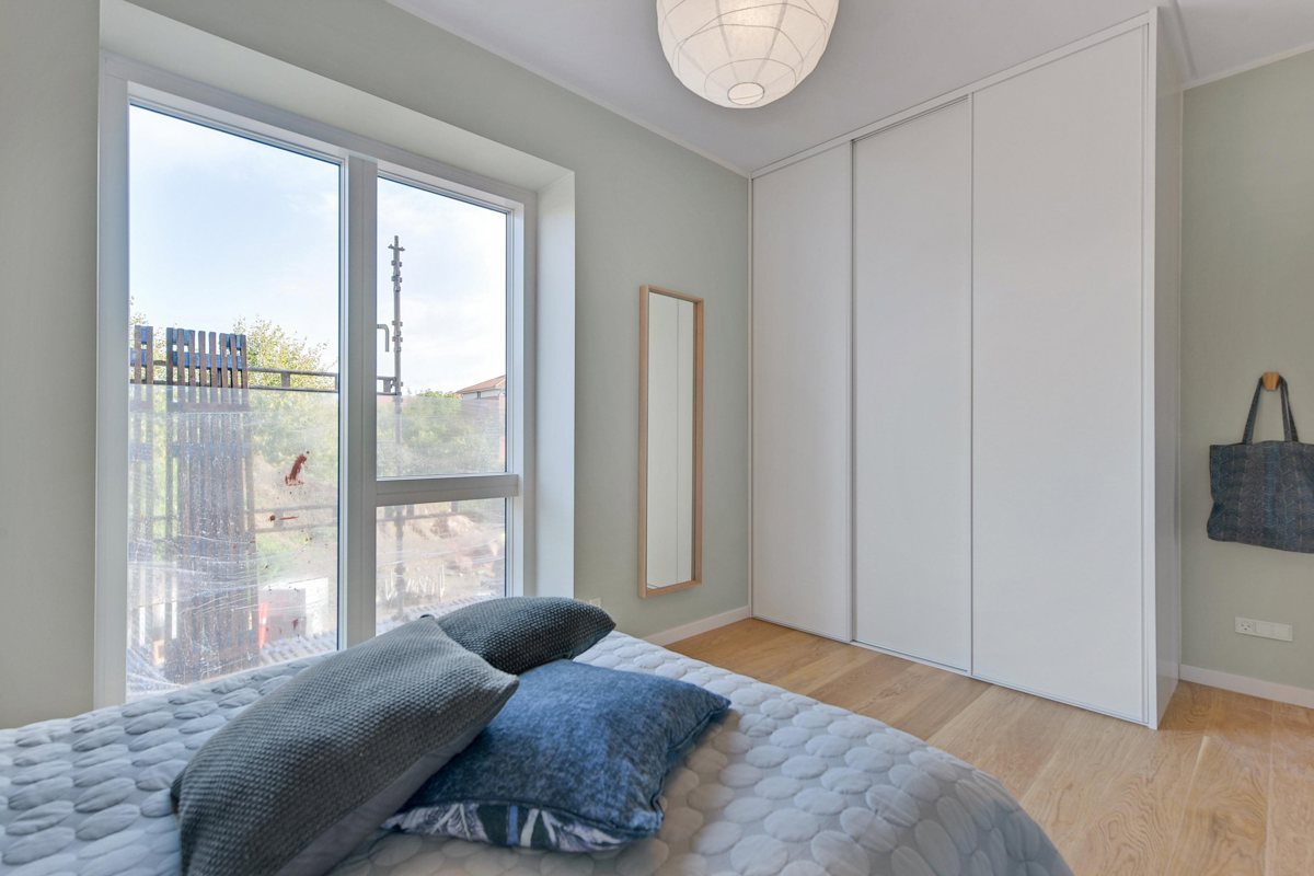 Flegmade 7100 Vejle billede 4