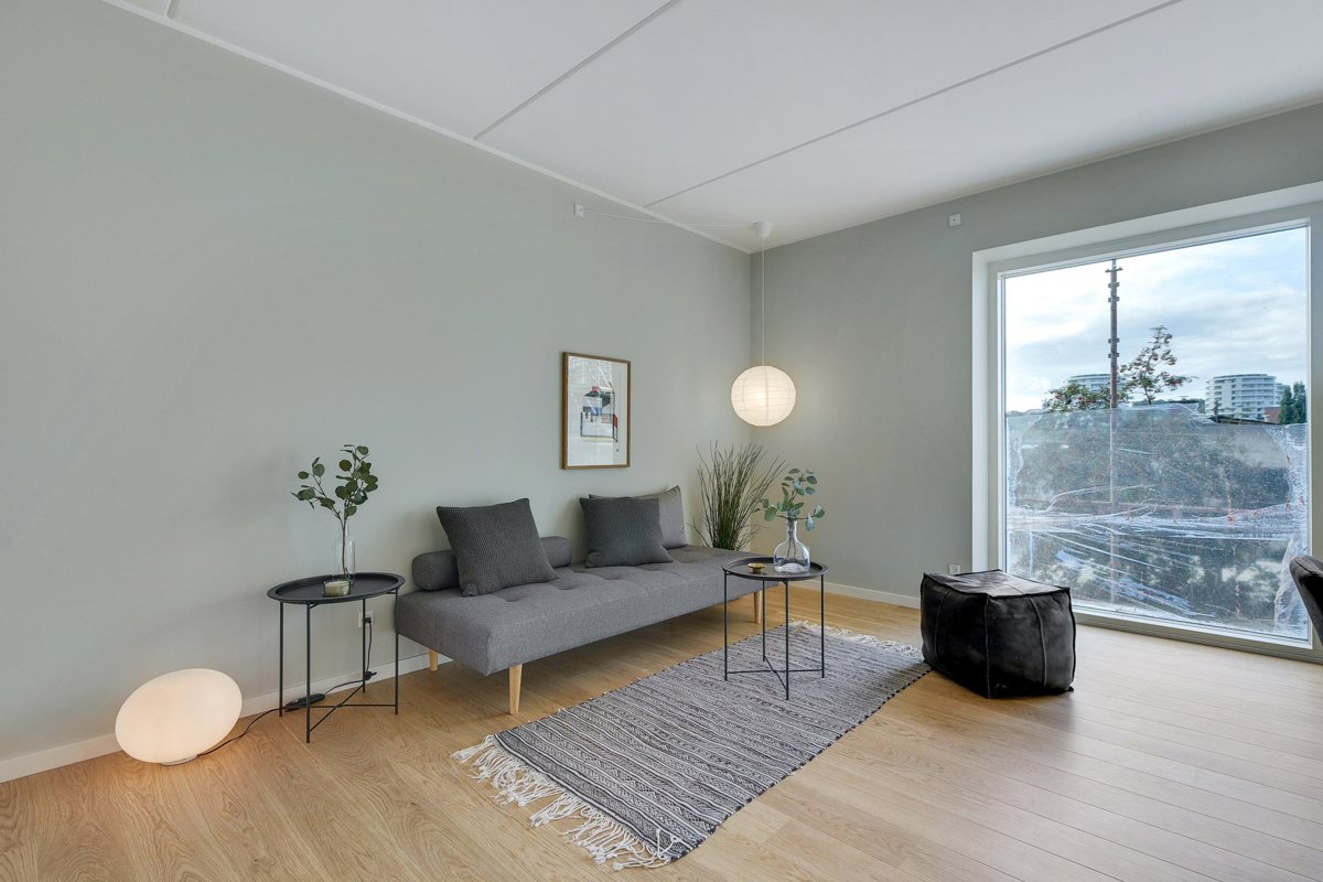 Flegmade 7100 Vejle billede 2