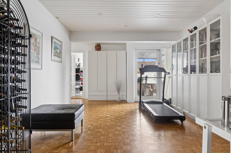 Property image number 7
