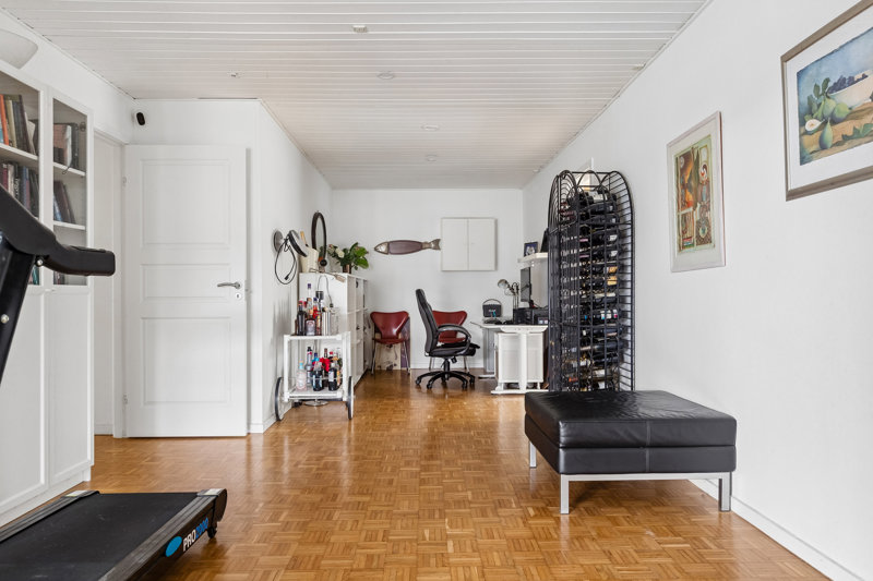 Property image number 8