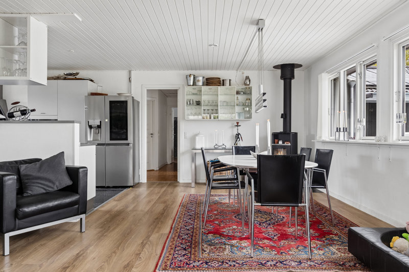 Property image number 6