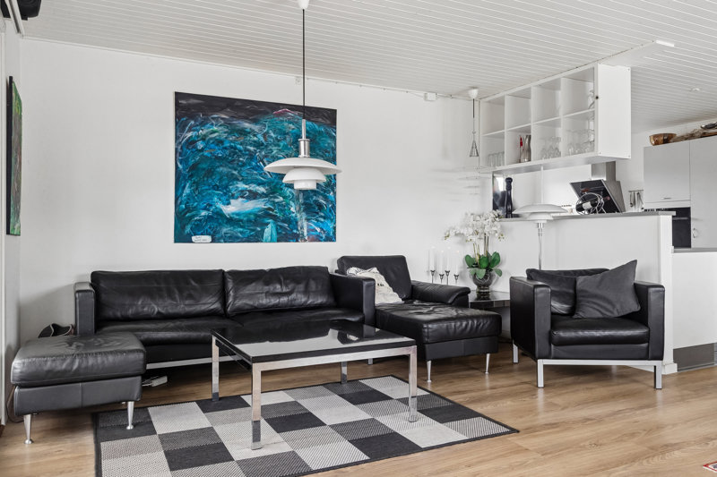 Property image number 2