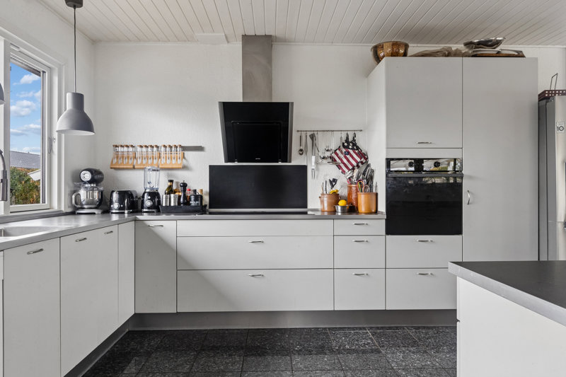 Property image number 4