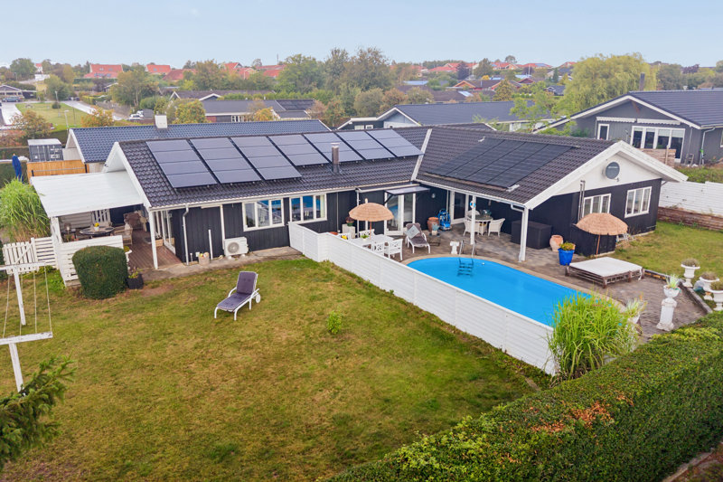 Property image number 1