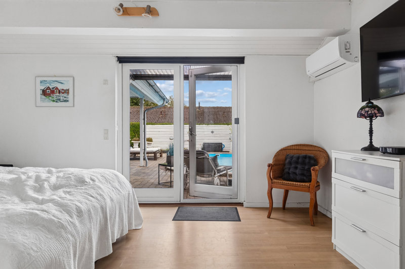 Property image number 10