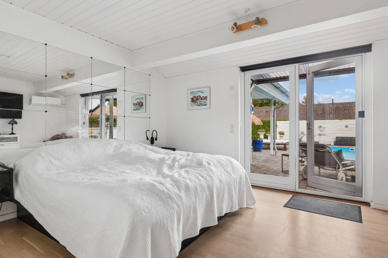 Property image number 9