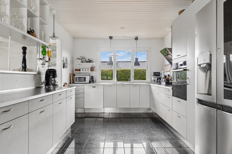 Property image number 3