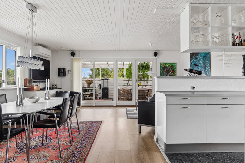 Property image number 5
