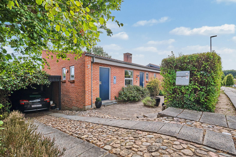 Property image number 1