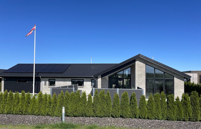 Property image number 1
