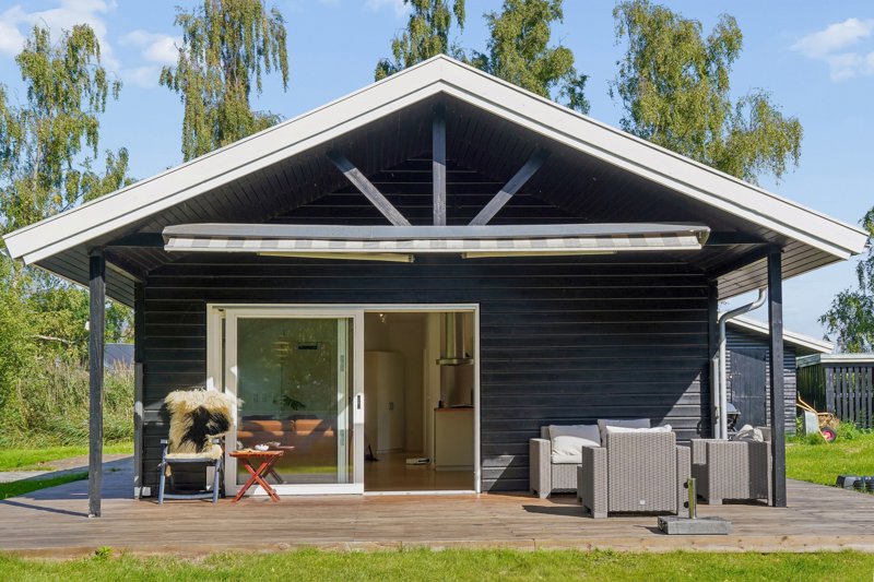 Property image number 2
