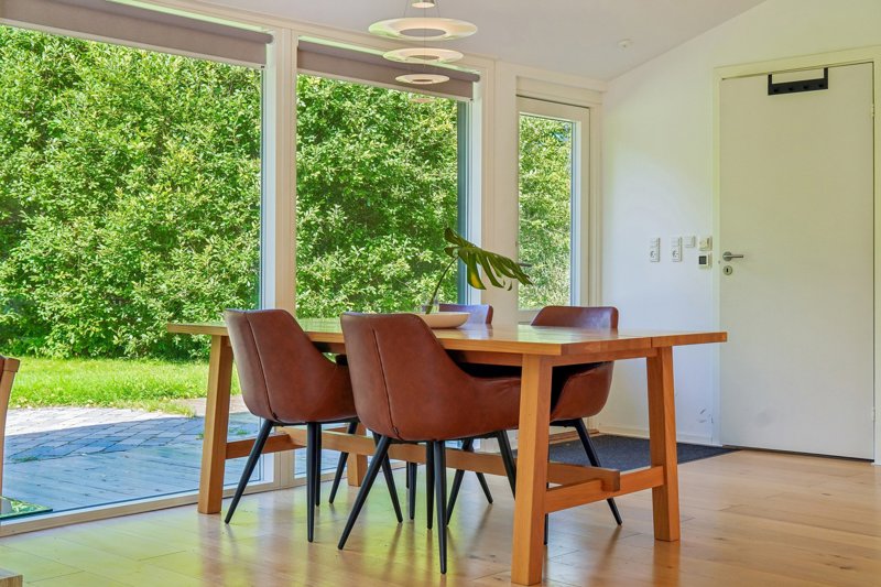 Property image number 10