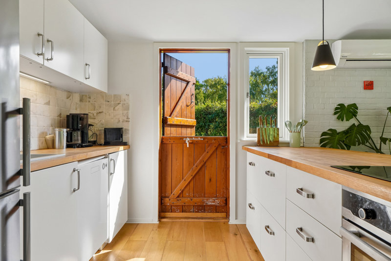 Property image number 9