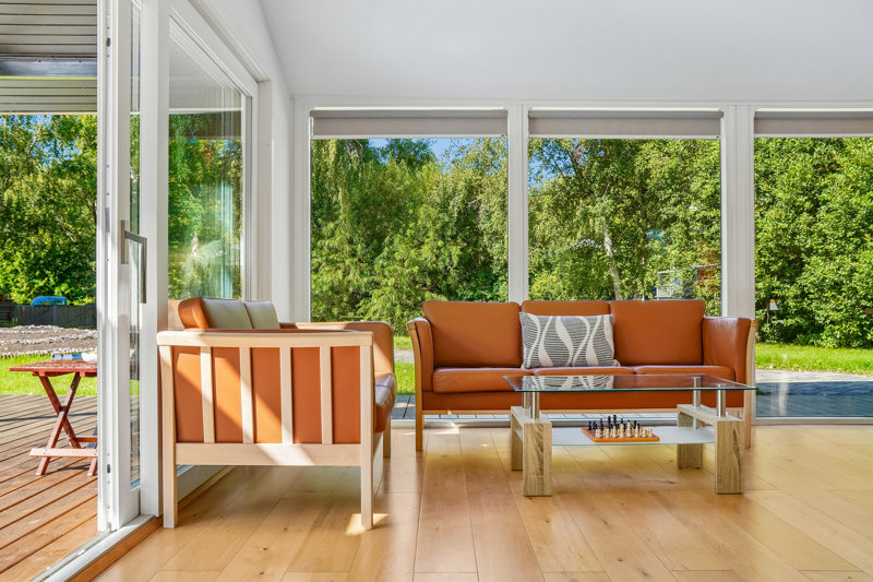 Property image number 7