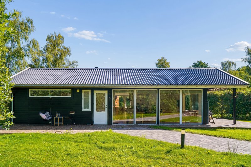 Property image number 3