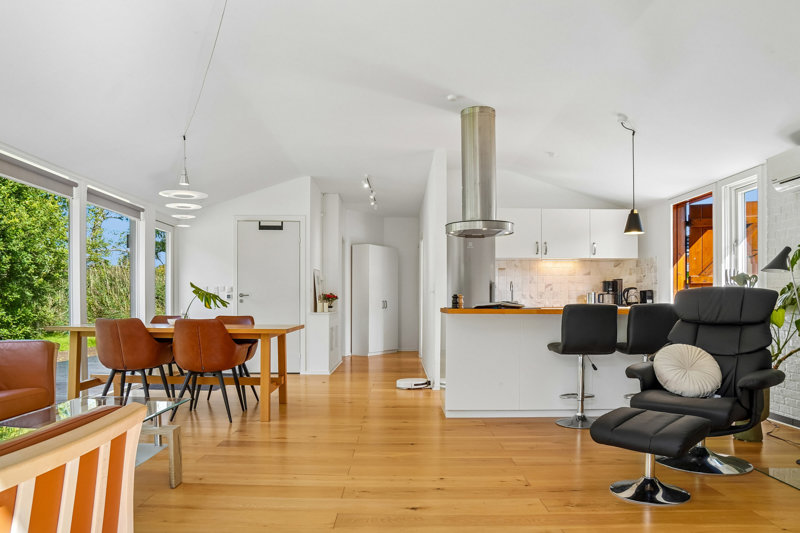 Property image number 5