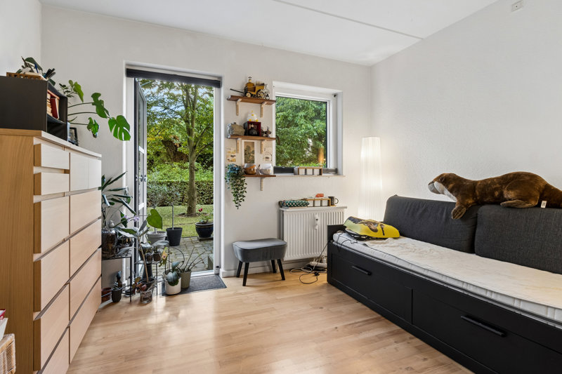 Property image number 1