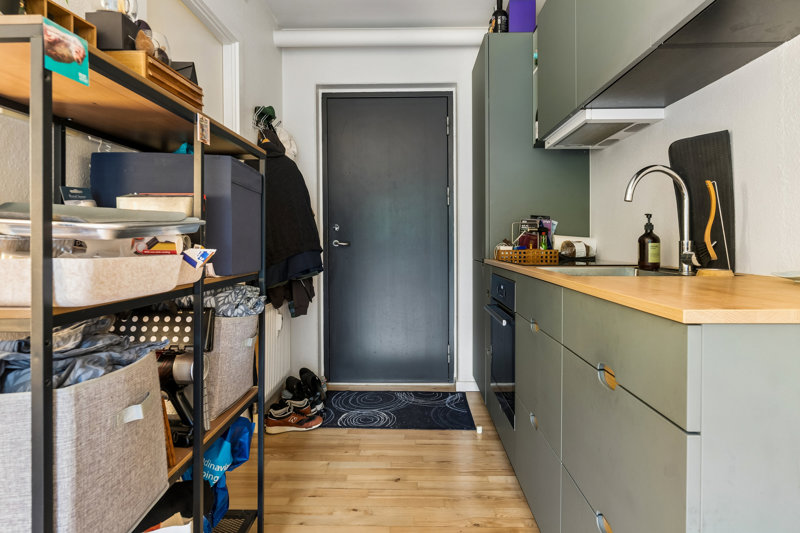 Property image number 5