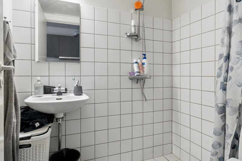Property image number 6
