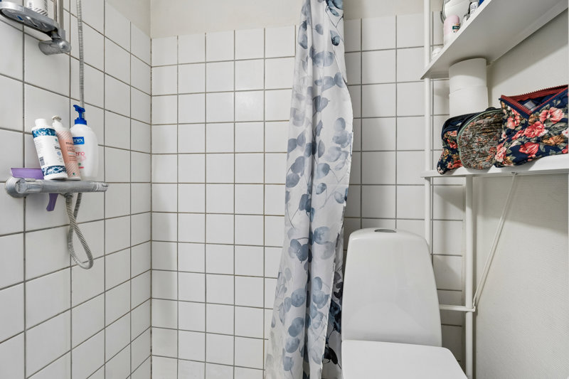 Property image number 7