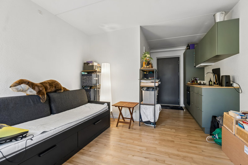 Property image number 4