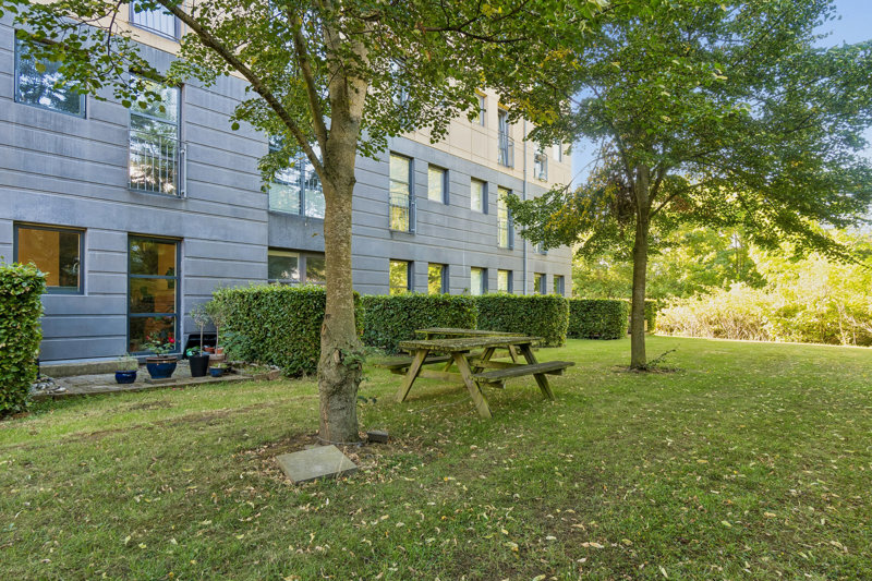 Property image number 9