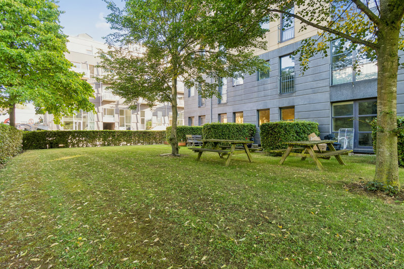 Property image number 10