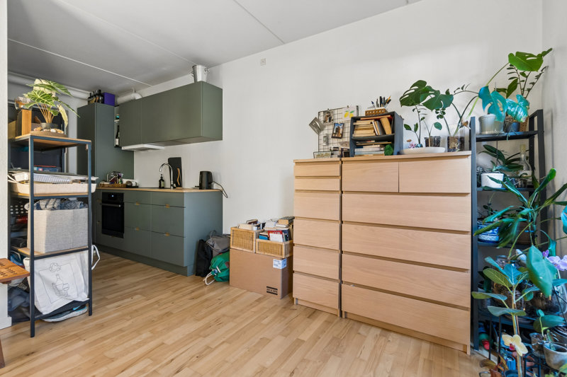 Property image number 3