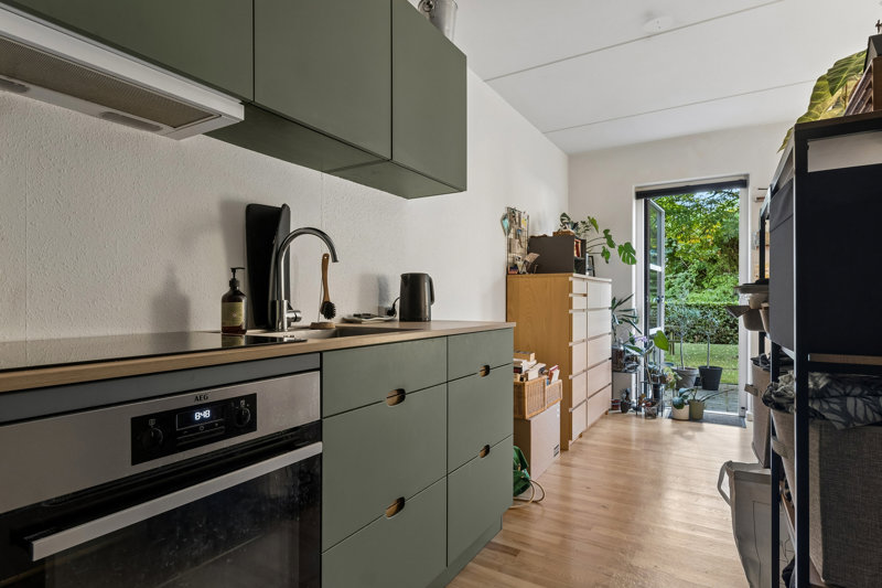 Property image number 2