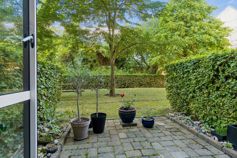 Property image number 8