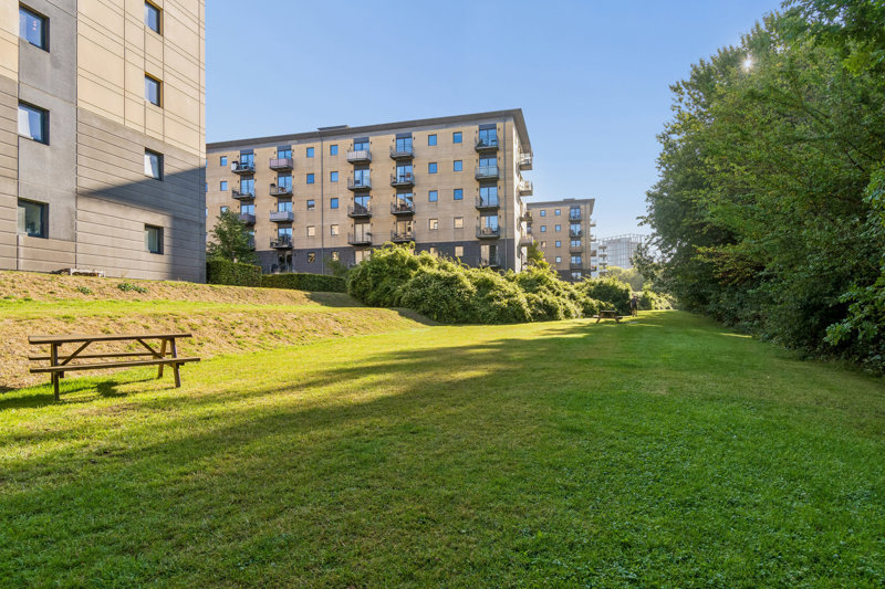 Property image number 11