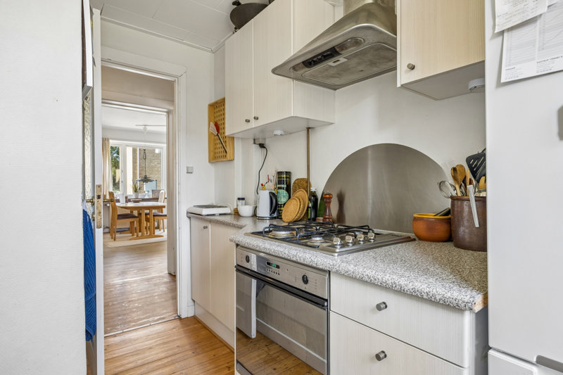 Property image number 10