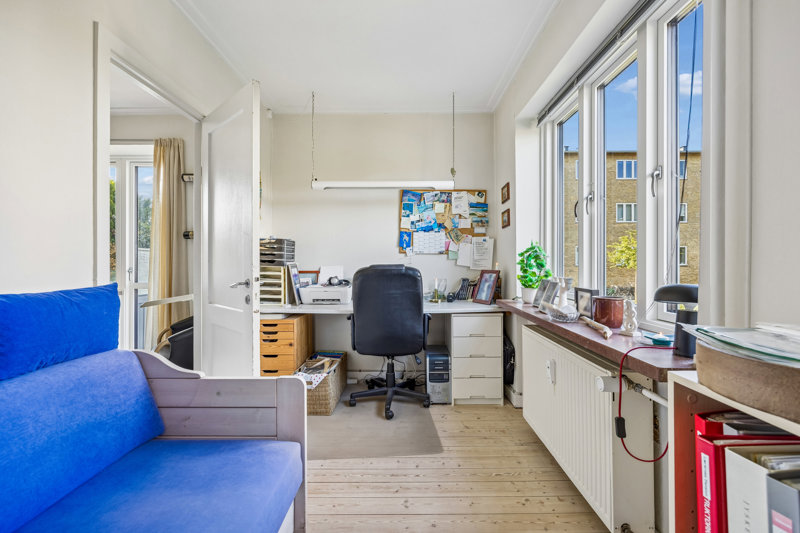 Property image number 9